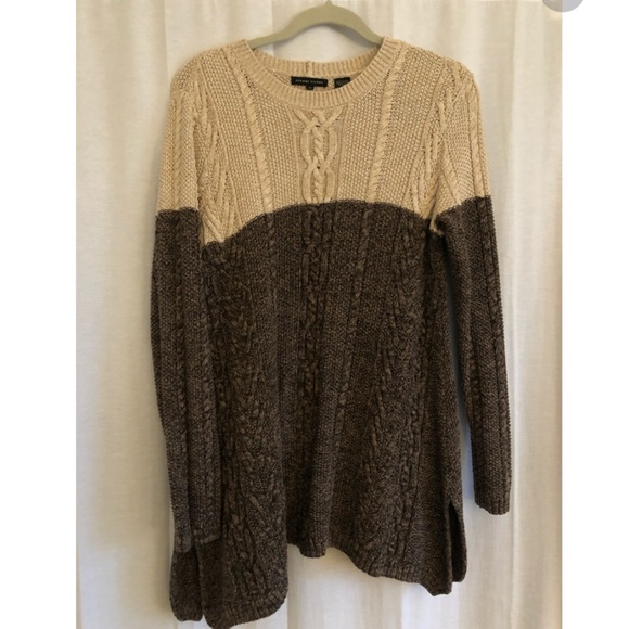 Sweater - Picture 1 of 1